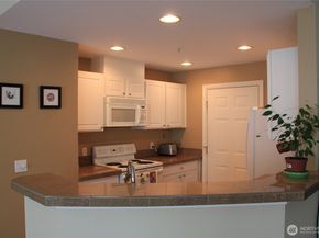 5246 237th Terrace SE, Issaquah WA 98029