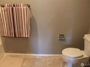 5246 237th Terrace SE, Issaquah WA 98029