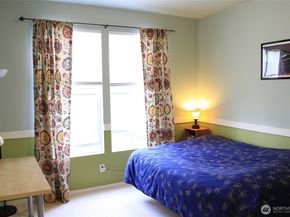 5246 237th Terrace SE, Issaquah WA 98029