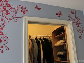 5246 237th Terrace SE, Issaquah WA 98029