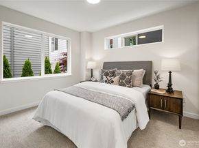 1746 B NW 62nd Street, Seattle WA 98107