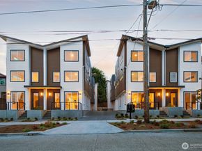 1746 B NW 62nd Street, Seattle WA 98107