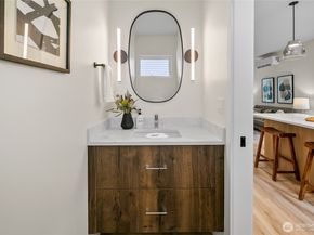 1746 B NW 62nd Street, Seattle WA 98107