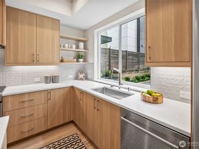 1746 B NW 62nd Street, Seattle WA 98107