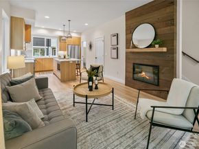 1746 B NW 62nd Street, Seattle WA 98107