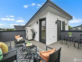 1746 B NW 62nd Street, Seattle WA 98107