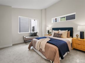 1746 B NW 62nd Street, Seattle WA 98107