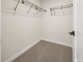 1746 B NW 62nd Street, Seattle WA 98107