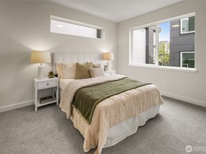 1746 B NW 62nd Street, Seattle WA 98107