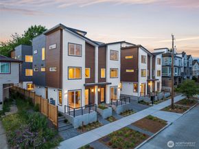 1746 B NW 62nd Street, Seattle WA 98107