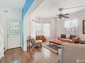 3222 Kromer Avenue, Everett WA 98201