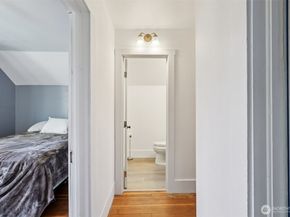 3222 Kromer Avenue, Everett WA 98201