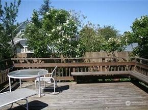 3222 Kromer Avenue, Everett WA 98201