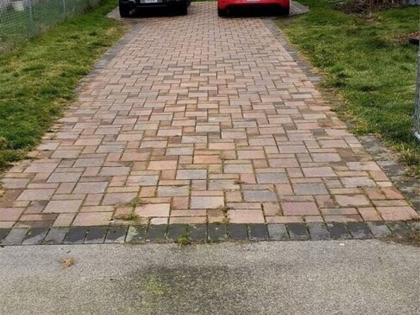 3222 Kromer Avenue, Everett WA 98201