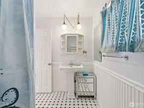 3222 Kromer Avenue, Everett WA 98201