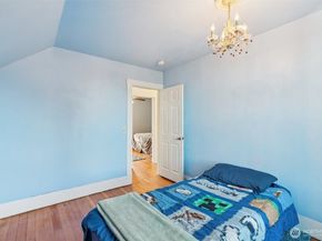 3222 Kromer Avenue, Everett WA 98201