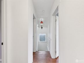 3222 Kromer Avenue, Everett WA 98201