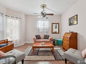 3222 Kromer Avenue, Everett WA 98201