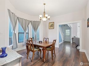 3222 Kromer Avenue, Everett WA 98201