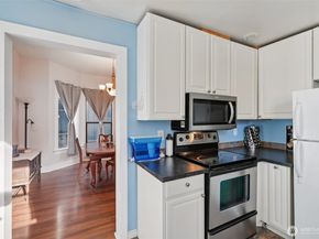 3222 Kromer Avenue, Everett WA 98201