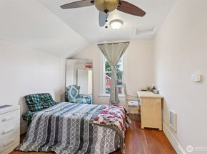 3222 Kromer Avenue, Everett WA 98201