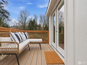 2623 SW Yancy Street, Seattle WA 98126