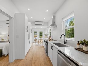 2623 SW Yancy Street, Seattle WA 98126