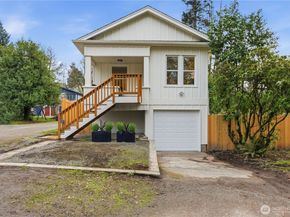 2623 SW Yancy Street, Seattle WA 98126