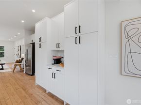 2623 SW Yancy Street, Seattle WA 98126