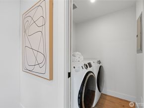 2623 SW Yancy Street, Seattle WA 98126