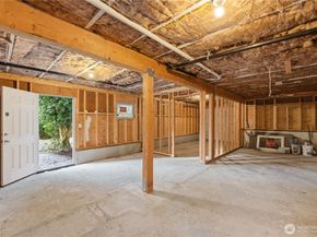 2623 SW Yancy Street, Seattle WA 98126