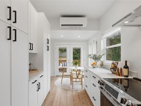 2623 SW Yancy Street, Seattle WA 98126