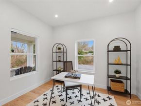 2623 SW Yancy Street, Seattle WA 98126