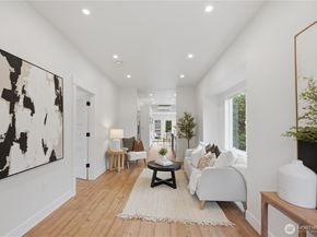 2623 SW Yancy Street, Seattle WA 98126