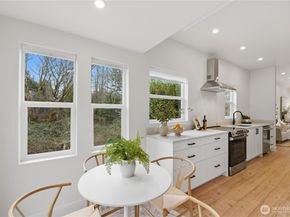 2623 SW Yancy Street, Seattle WA 98126