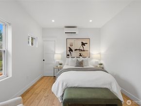 2623 SW Yancy Street, Seattle WA 98126