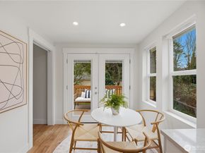 2623 SW Yancy Street, Seattle WA 98126