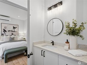 2623 SW Yancy Street, Seattle WA 98126