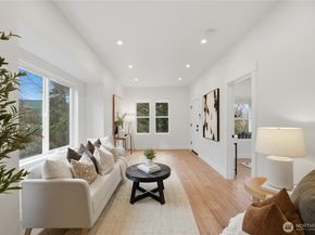 2623 SW Yancy Street, Seattle WA 98126