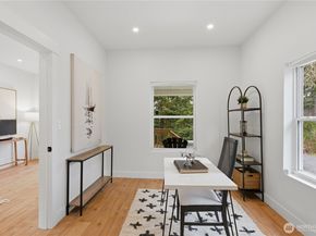 2623 SW Yancy Street, Seattle WA 98126