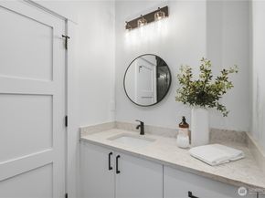 2623 SW Yancy Street, Seattle WA 98126