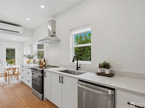 2623 SW Yancy Street, Seattle WA 98126