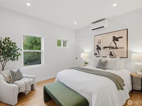 2623 SW Yancy Street, Seattle WA 98126