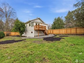 2623 SW Yancy Street, Seattle WA 98126