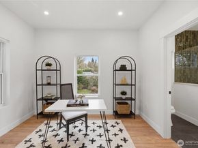 2623 SW Yancy Street, Seattle WA 98126