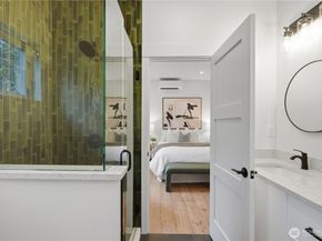 2623 SW Yancy Street, Seattle WA 98126