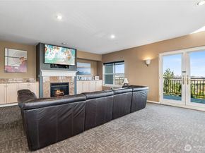 3221 SW Avalon Way 313, Seattle WA 98126