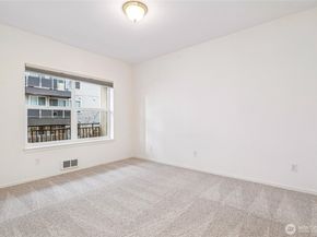 3221 SW Avalon Way 313, Seattle WA 98126