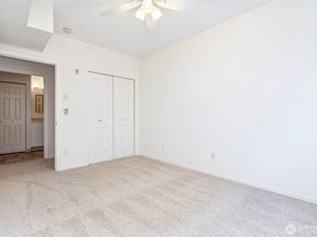 3221 SW Avalon Way 313, Seattle WA 98126