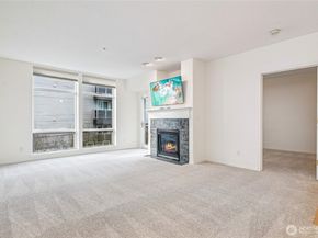 3221 SW Avalon Way 313, Seattle WA 98126